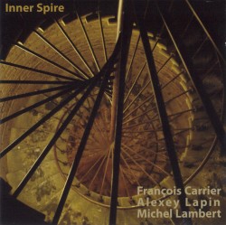 02_carrier_inner_spire